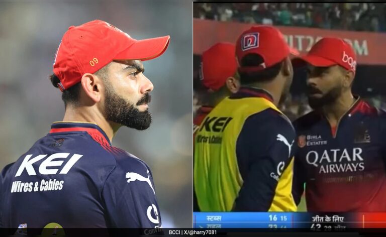 j3pgphd kohli bcci x 625x300 11 April 25.jpeg