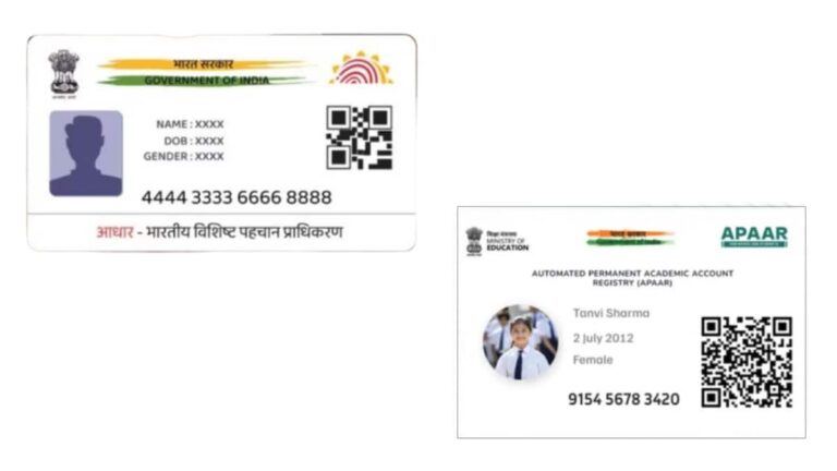 j4uvkij8 aadhaarapaarcard 625x300 06 March 25.jpg