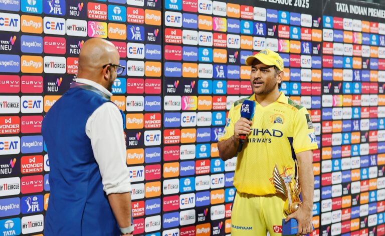 j56icv6k ms dhoni bcci 625x300 15 April 25.jpg