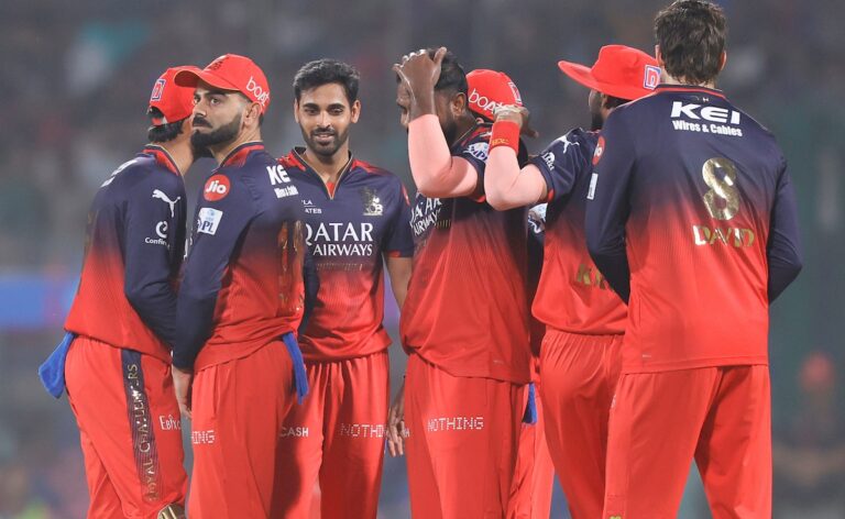 j5cu25lg team rcb bcci 625x300 28 April 25.jpg