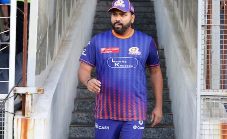 j8f9qmgg rohit sharma bcci 625x300 30 March 25.jpg