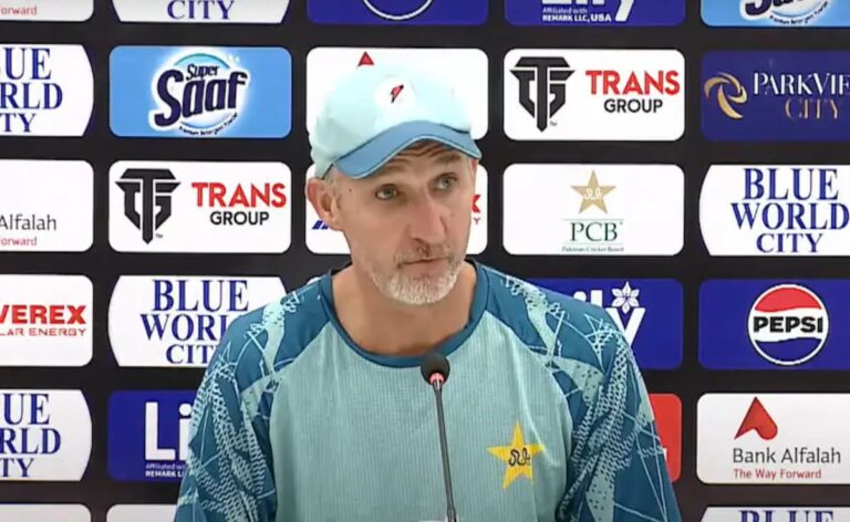 J8j5frm8 jason gillespie 625x300 04 september 24.jpeg