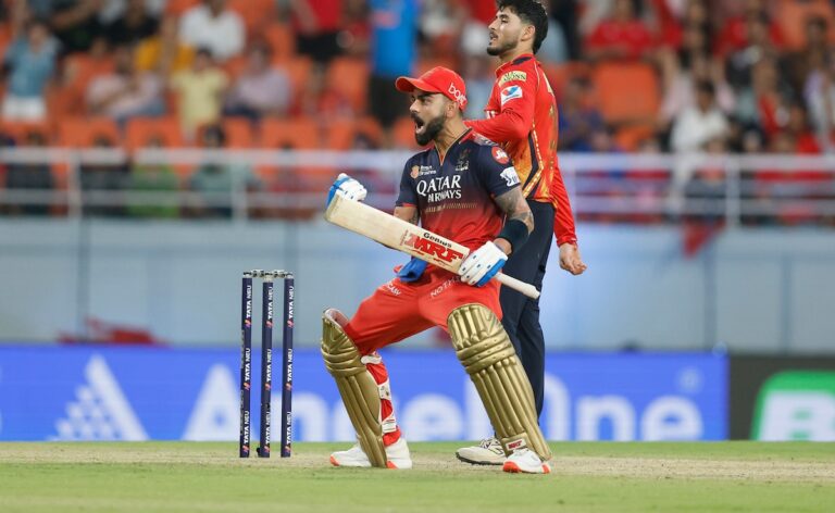 J91ihrto virat kohli bcci 625x300 22 april 25.jpg