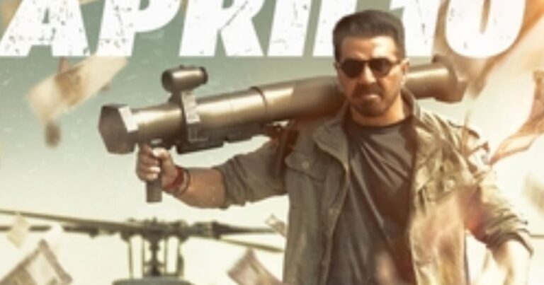 jaat review 2025 04 9ad8a43f02b412f0216bc6f88f8d7988 16x9.jpg