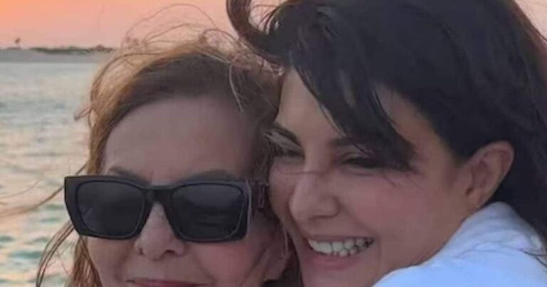 jacqueline fernandez mother 2025 04 4606c07423393fc03add444089b3a513 16x9.jpg