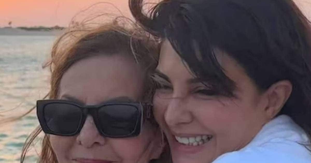 jacqueline fernandez mother 2025 04 4606c07423393fc03add444089b3a513 16x9.jpg