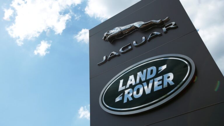 jaguar reuters 1681980740003.jpg
