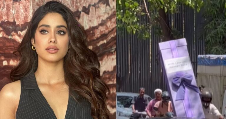 janhvi kapoor 2025 04 f1f3752f54d9844dd91b5488cd4ef8f6 16x9.jpg