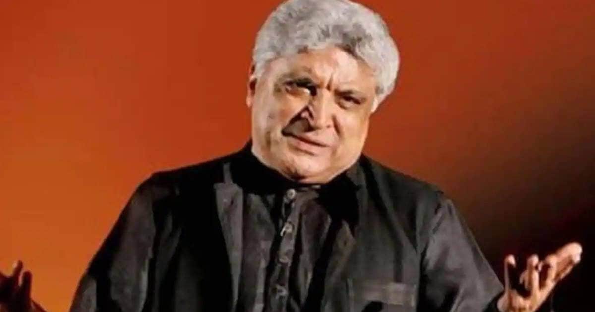 Jawad akhtar 2025 04 1f68fab411f5ae5c567558de60bc21a4 16x9.jpg