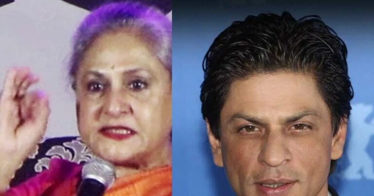 jaya bachchan on shah rukh khan 2025 04 85aa5dbe4ee7f8cafbdff1419ef7cf06 16x9.jpg