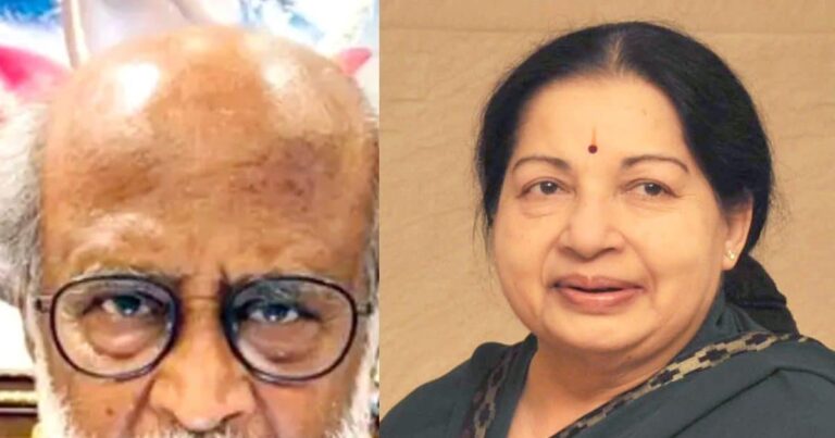 jayalalitha and rajinikanth 2025 04 ec66409bcfa994bb34dee6c994b12ca6 16x9.jpg