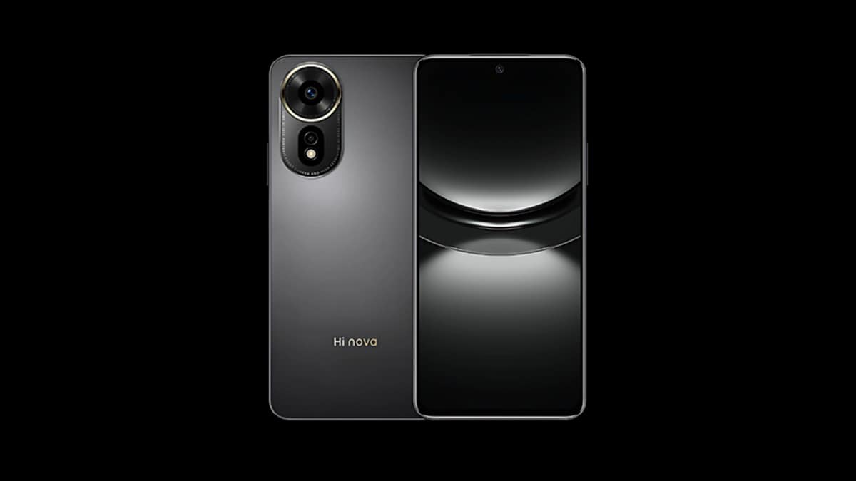 jdj74mcg huawei hi nova 12z 625x300 24 February 25.jpg