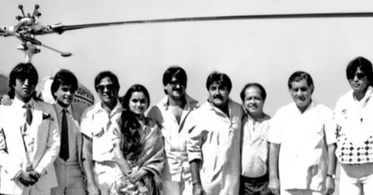 jeetendra 2025 04 3885a6d93f9e6b41485749f56ac85481 16x9.jpg