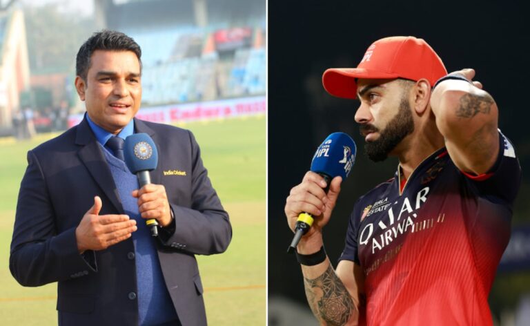 jf8fa48s manjrekar and kohli bcci 625x300 28 April 25.jpg