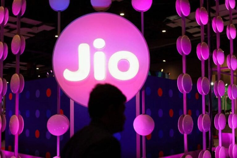 jio 1710247852014.jpg