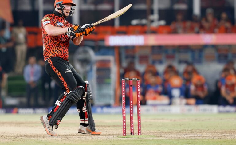 Jis4kt9k heinrich klaasen bcci 625x300 24 april 25.jpg