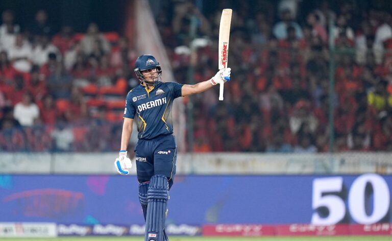 jmoluip shubman gill bcci 625x300 07 April 25.jpg