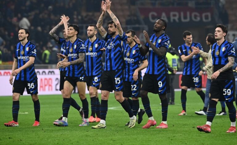 jp4bd208 ac milan afp 625x300 12 April 25.jpg