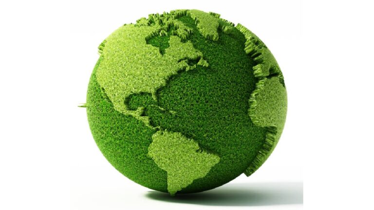 jppn6nck green earth 625x300 16 April 25.jpg