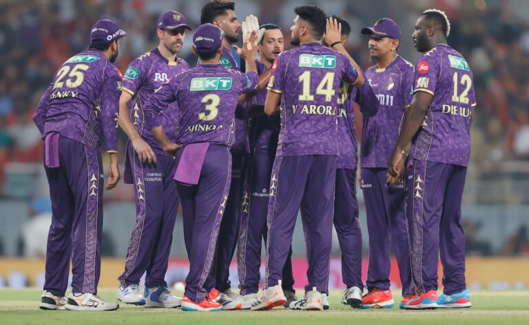 Jse1eapo kkr bcci 625x300 15 april 25.jpg