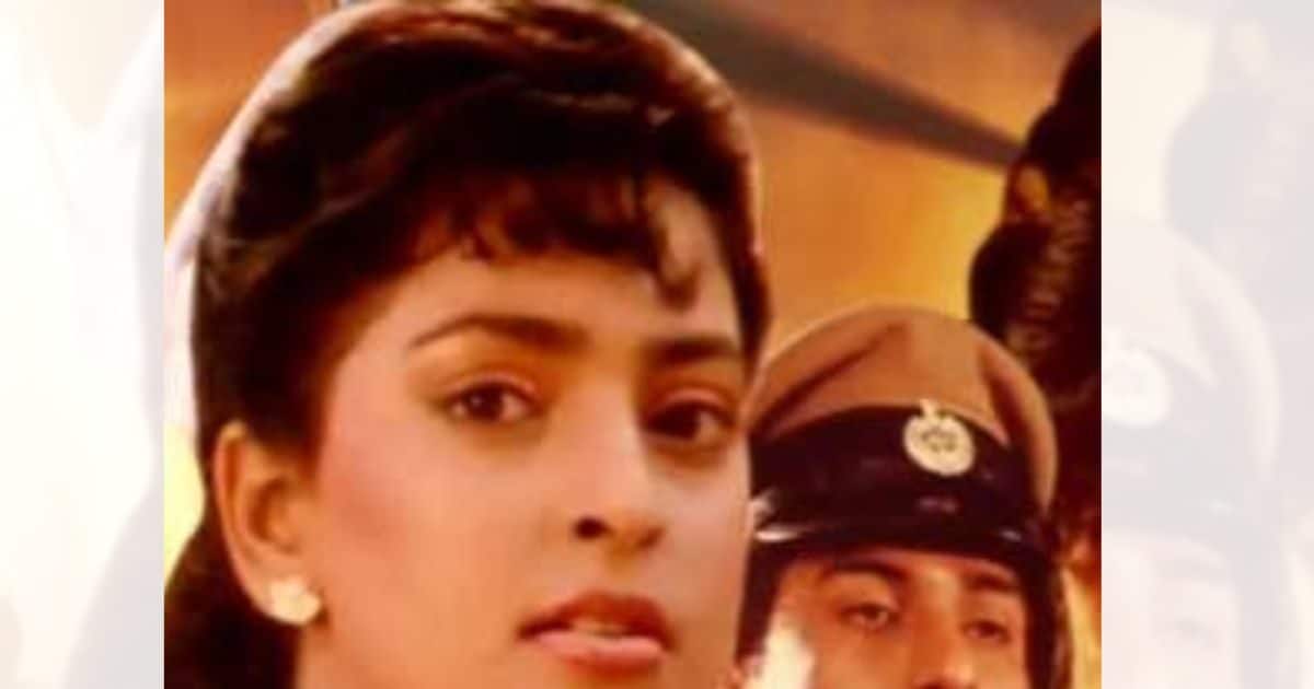 juhi 2025 04 23e78c012a2edef0b1bfa5ed2778ac81 16x9.jpg
