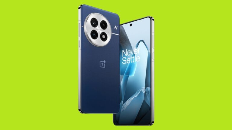 K22o9mqs oneplus 13 625x300 21 april 25.jpg