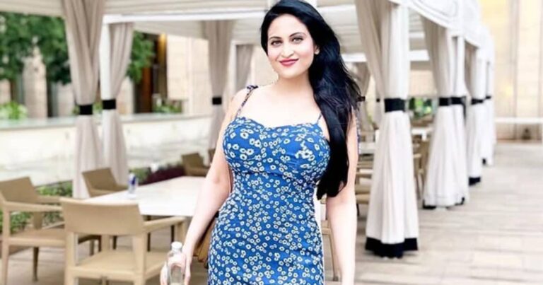 Kadambari jethwani 2025 04 e2f1bc5c3f370baca46863d6db2085ca 16x9.jpg