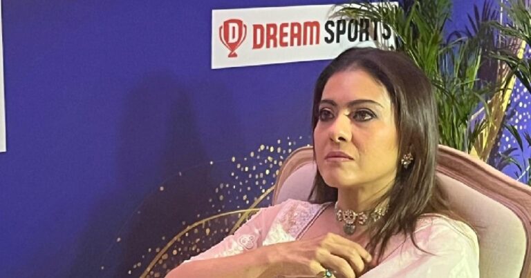 kajol 4 2025 04 4f11610df7ed5200bb540fe7007996ac 16x9.jpg