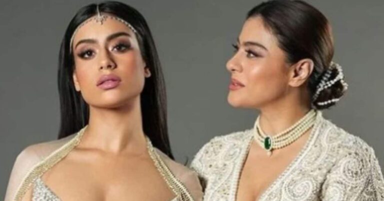 kajol nysa devgn 2025 04 dd77b1c92aa1dae9fcf356287399106f 16x9.jpg
