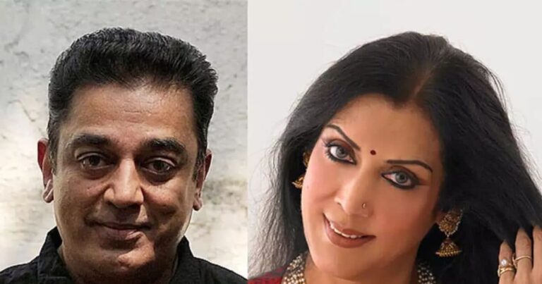kamal haasan vani ganapathy 2025 04 2e8942f626828252e2c95a13d320e19b 16x9.jpg