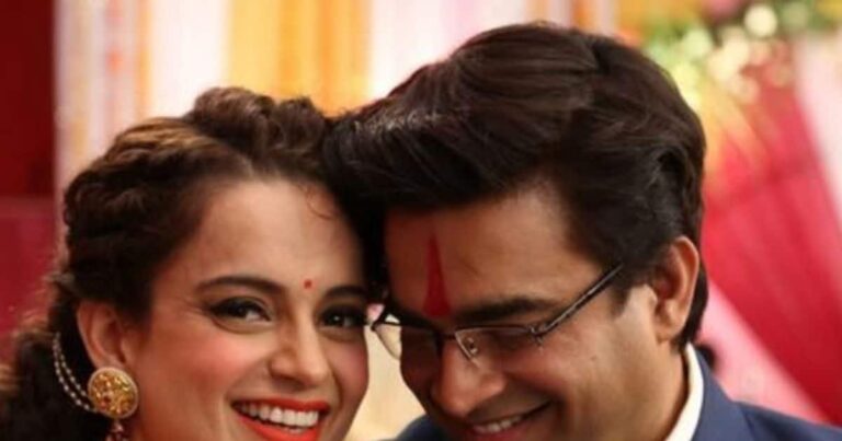 kangana 2025 04 e017426e35d24776f9666ac44be4a4b0 16x9.jpg