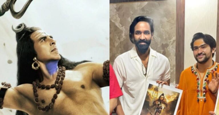 kannappa akshay kumar 2025 04 9ba7a8b0da3c0a0b939350a63334d5a4 16x9.jpg