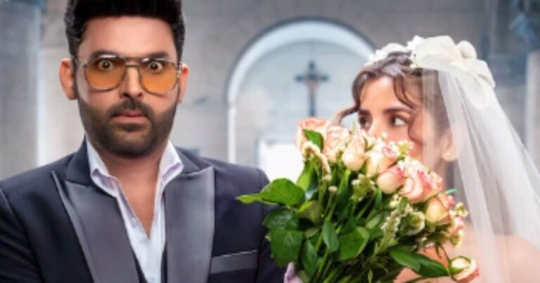 kapil sharma 2025 04 7d294683303d8db716f1279ea832d28b 16x9.jpg