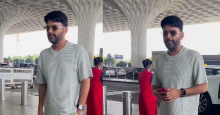 kapil sharma 2025 04 a5a07138b873ea852b7040da0930370e 16x9.jpg