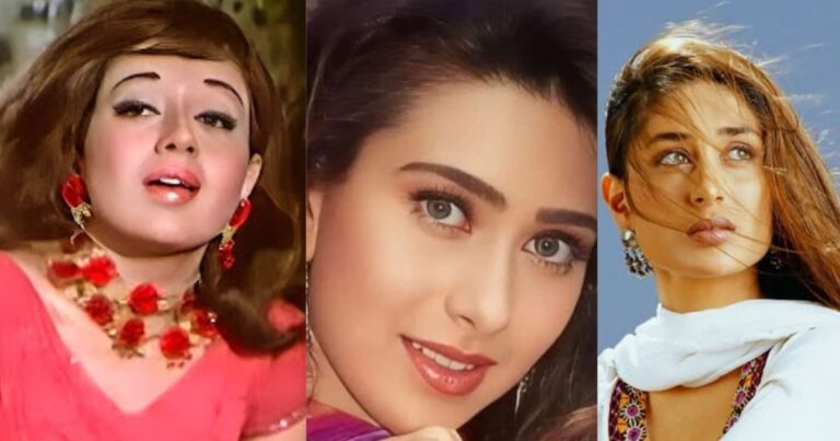 kapoor daughters 2025 04 2c1884b2b75d52ca3423980d0b47bdcc 16x9.jpg
