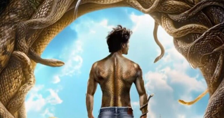 Kartik aaryan naagzila 2025 04 3d14c02793598a9cf26b4112aea73816 16x9.jpg