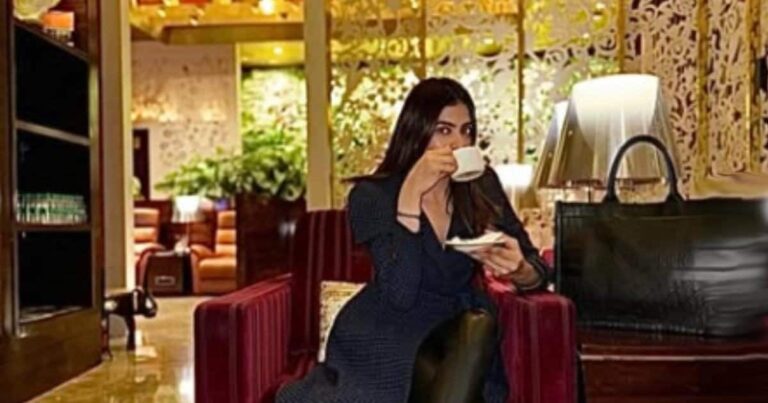 kashika kapoor 1 2025 04 66c6cea88b30f99cd52906e658c032d8 16x9.jpg