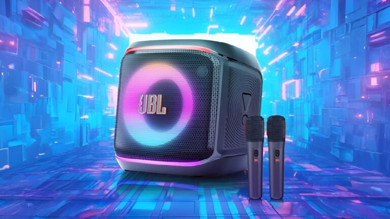 kb8dtpv jbl partybox encore 2 625x300 27 March 25.jpg