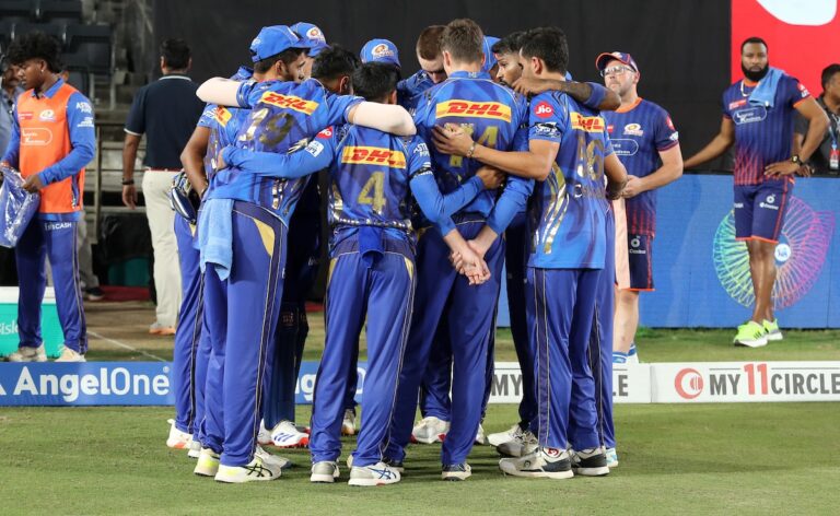Kc54fr3g mumbai indians bcci 625x300 23 april 25.jpg