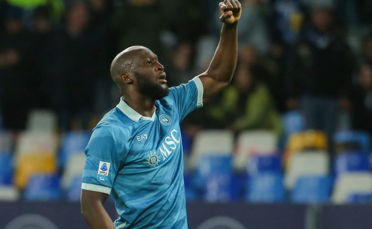 kcis0bgo romelu lukaku afp 625x300 15 April 25.jpg
