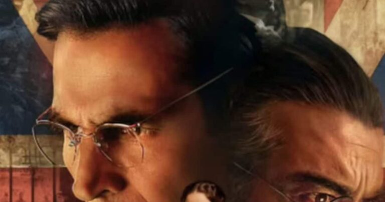 kesari 2 2025 04 c2e30caaf9fcc9c1d398ff1954292aa4 16x9.jpg