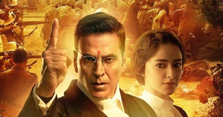 kesari chapter 2 2025 04 5d2d98163249d3692ffe185c2341da25 16x9.jpg