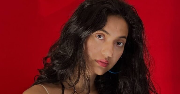 Khushboo patani 2025 04 6533ce821d2ee307b0be673d8eb28179 16x9.jpg