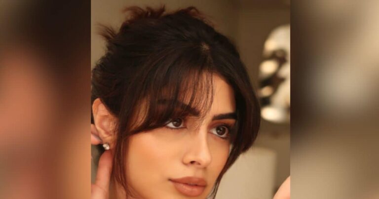 khushi kapoor 2025 04 0b5b268b7b4cb2a095091c01e22c1094 16x9.jpg
