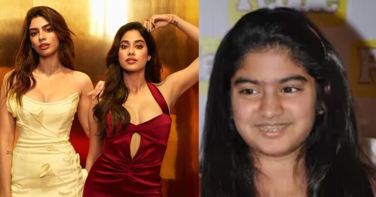 khushi kapoor old 2025 04 a4e39326dd3dfc82a2b0cd56fd937435 16x9.jpg