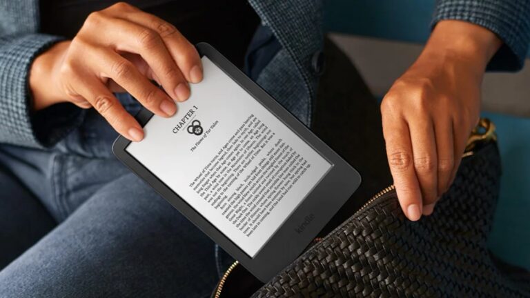 kindle amazon sale 2023 1697808573088.jpg