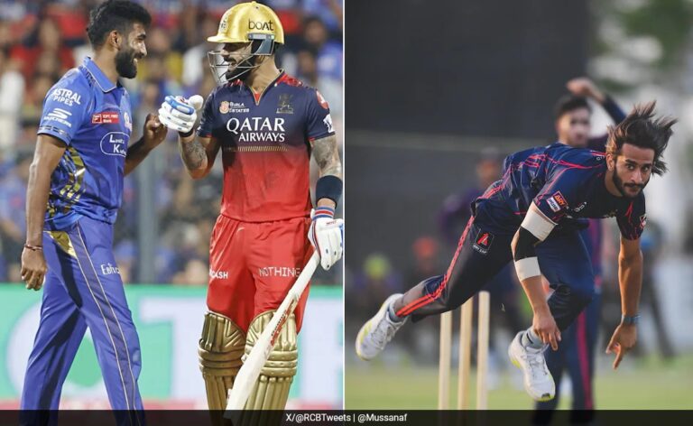 kipeeaso bumrah kohli hasan ali x 625x300 09 April 25.jpeg