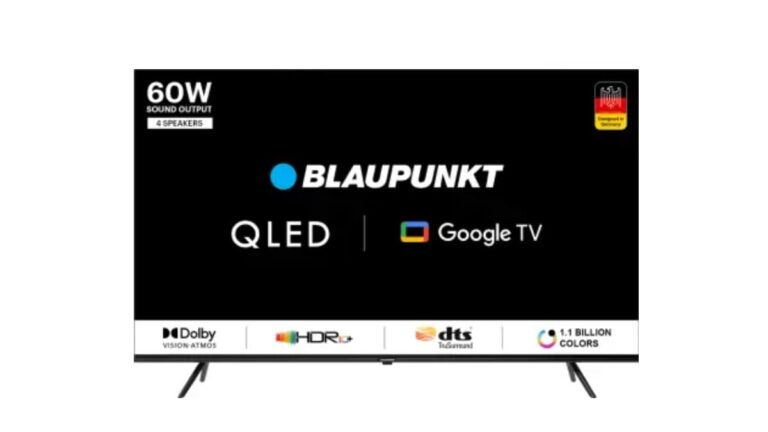 klqu8n5g blaupunkt 75qd7040 625x300 01 May 24.jpg