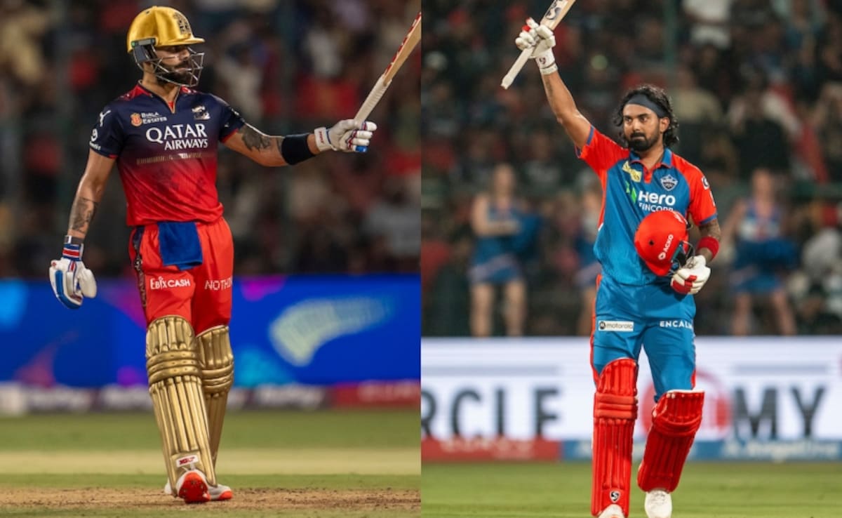 ko3sva5k virat kohli and kl rahul bcci 625x300 27 April 25.jpg