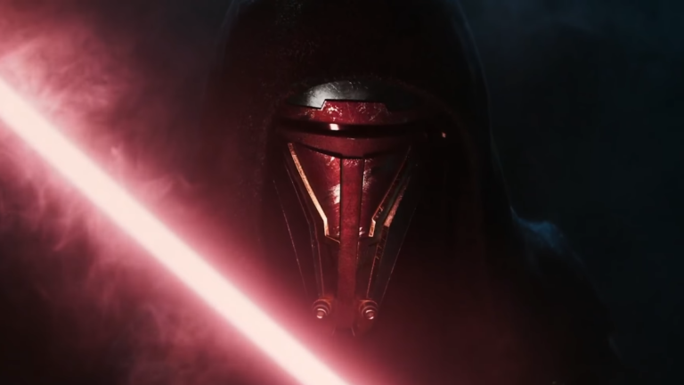 kotor remake 1709371176616.png